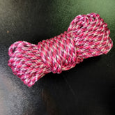 Rope Bundle Pride Lesbian