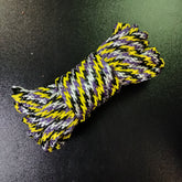 Rope Bundle Pride Nonbinary