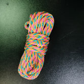 Rope Bundle Pride Pan