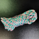 Rope Bundle Pride Trans
