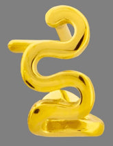 Nose Screw Snake Curve