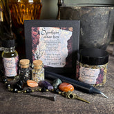 Samhain Ritual Kit
