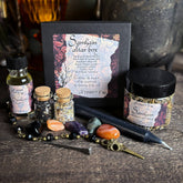 Samhain Ritual Kit