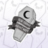Serious About Naps Sticker