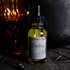 Shielding Ritual Oil