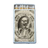 Skeleton Bust Matchbox