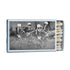 Skeleton Dance Matchbox
