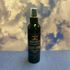 Sleep Spray