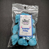 Sleeping Potion Mini Skull Wax Melts