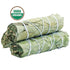 Smoke Cleansing - Eucalyptus