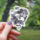 Sticky Image