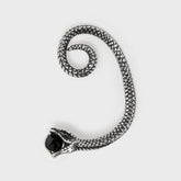 Snake Venom Ear Wrap