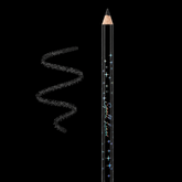 Spell Lip Liner Ritual Black