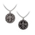 St. Levantius Necklace