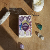 Star Spinner Tarot