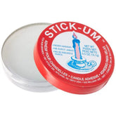 Stick-Um Candle Adhesive