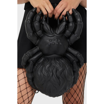 Tarantula Backpack
