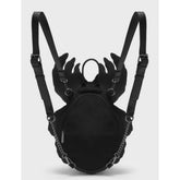 Tarantula Backpack