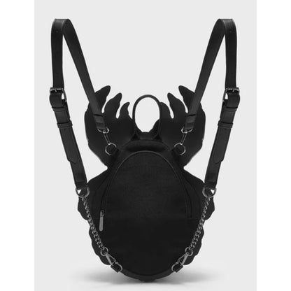 Tarantula Backpack