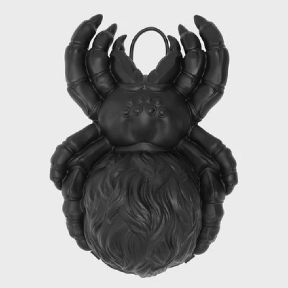 Tarantula Backpack