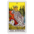Tarot Sticker - The Empress