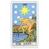 Tarot Sticker - The Star