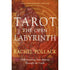 Tarot: The Open Labyrinth