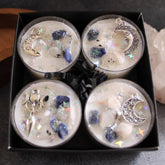 Tealight Candles Selene