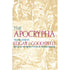 The Apocrypha