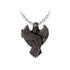 The Augurium Necklace
