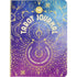 The Tarot Journal: A Guide for Journaling Insightful Readings