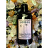 The Hermit Crystal Infused Shower Gel