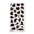 The Night Meows Sticker Sheet