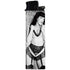 The Queen of Pinup Lighter