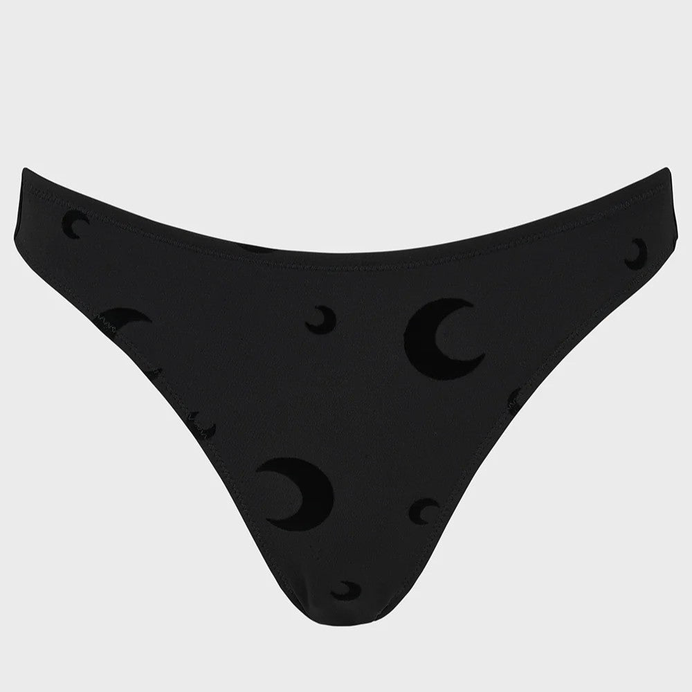 Trip To The Moon Panty