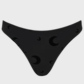 Trip To The Moon Panty