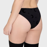 Trip To The Moon Panty