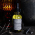 Uncrossing and Hex Breaking Ritual Oil