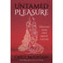 Untamed Pleasure
