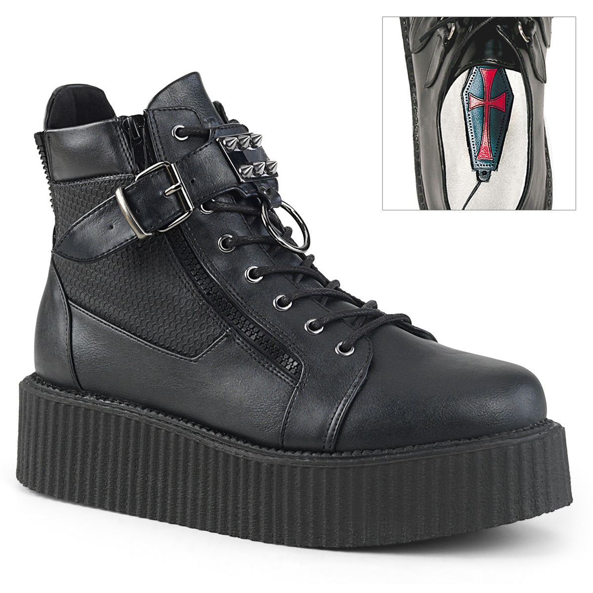 V-Creeper-566