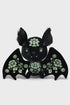 Vampir Glow Blossom Plush Toy