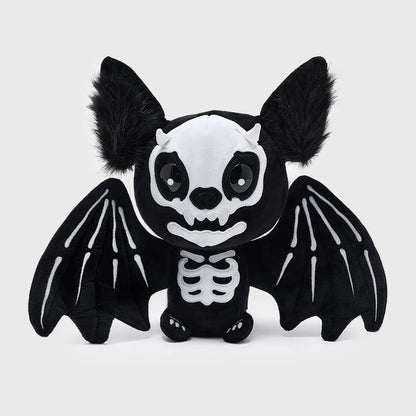 Vampir: X-Ray Glow Plushie