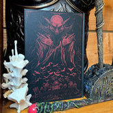 Vampyre Journal
