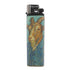 Vincent Van Goat Basic Lighter