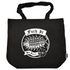 We Ball Jumbo Tote Bag