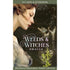 Weeds and Witches Oracle