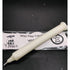 Wax Play Candles White