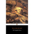 William Blake: The Complete Poems