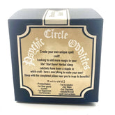 Witches Dream Pillow Kit- Headache Relief!