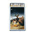 Witches Sabbath Matchbox